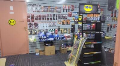 Well-Positioned Wholesale Business – Immediate Start Photo 8