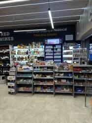 Nisa local New Shop 2 months old Photo 8