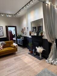 Award Winning Bridal Boutique in the heart of West Yorkshire Pontefract Photo 8