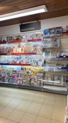 Post Office and Village Store for Sale in Bilsborrow Preston Photo 8