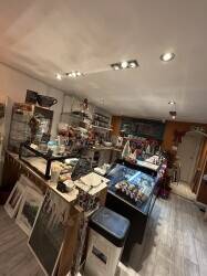Popular licensed Coffee Shop for sale in Stockport Photo 9