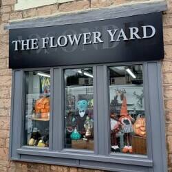 HUGELY POPULAR, GIFT STORE & GARDEN CENTRE, WARSOP ‘FOR SALE’ Photo 8