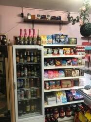Meat & Fish delicatessen, convenience store and off licence for sale in Wisbech, Cambridgeshire