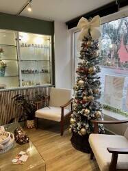 Hands Off Salon Rental Business for Sale – Prime Bournemouth Location Hands Off Salon Rental Business for Sale – Prime Bournemouth Location