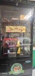 Coffee/cafe shop for sale east end glasgow Photo 8