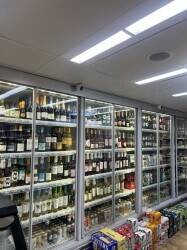 Nisa Local for Sale in North Finchley Photo 8
