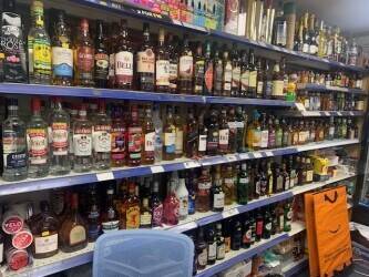 A well established and long standing convenience store, ready for a new owner to increase sales. Photo 8