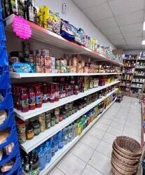 EASTERN EUROPEAN DELI/OFF LICENCE/ GROCERY & BAKERY – HENDON, N.W LONDON Photo 8