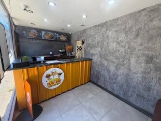 Fully Running Takeaway Business for Sale – 15 Brands Included registered Uber/Deliveroo/just eat Fully Running Takeaway Business for Sale – 15 Brands Included registered Uber/Deliveroo/just eat