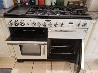 Oven Cleaning Service for Sale in West Gloucestershire Oven Cleaning Service for Sale in West Gloucestershire