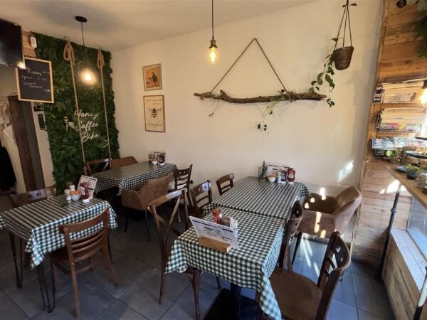 Restaurants For Sale in Leeds Restaurants For Sale in Leeds