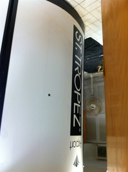 HAIR & BEAUTY SALON based LONDON SE17 Photo 9