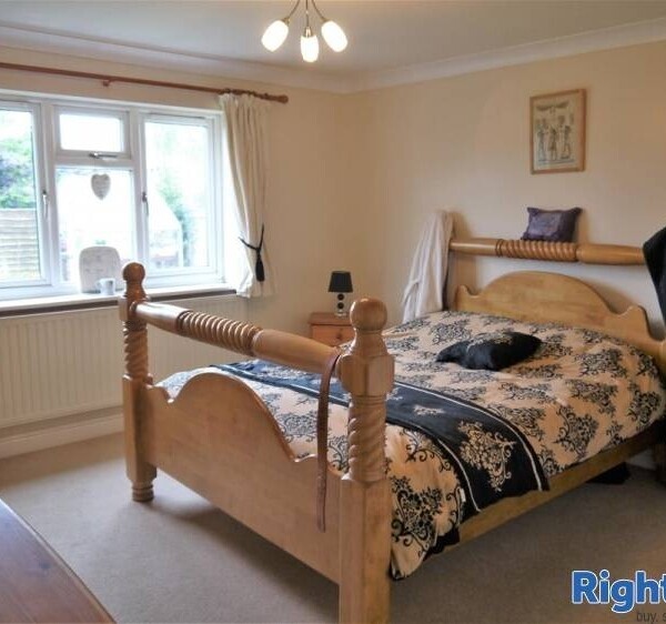 Fish & Chips For Sale in Barnetby-Le-Wold Photo 9