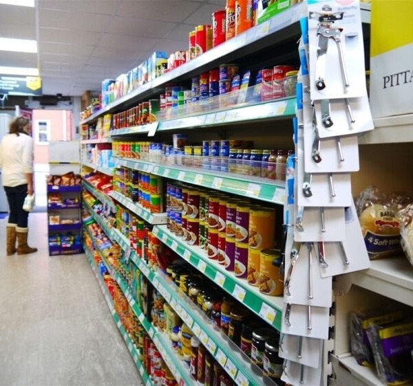 Off License & Convenience For Sale in Scarborough Photo 9