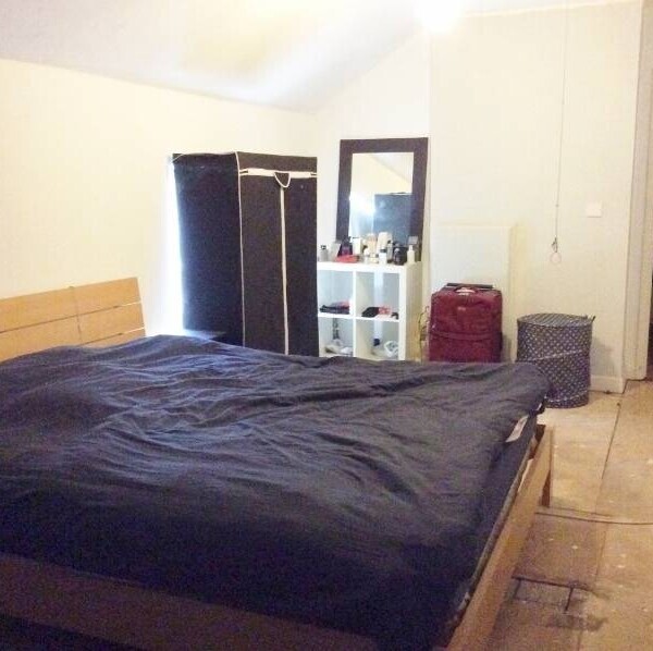 Outstanding Fish and Chip Shop With Accommodation Photo 9