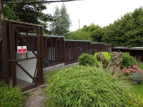 4 bed detached family home - Part Exchange available Gloucestershire Photo 9