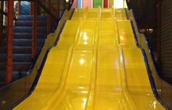Busy Childrens Play Centre Photo 9