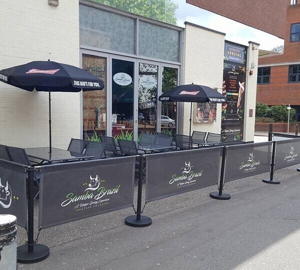 Restaurant / Bar / NightClub for Sale Photo 9