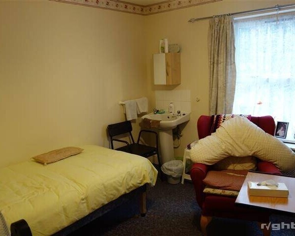 FREEHOLD PROPERTY C3 RESIDENTIAL DEVELOPMENT Photo 9