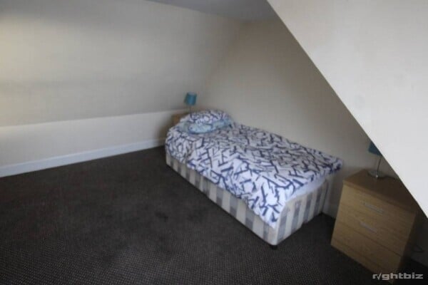 Modern 4-Bedrom Holiday Let / B&B Opportunity in Ross-Shire Photo 9