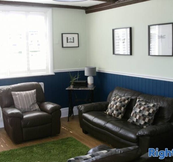 NEW FOREST BED & BREAKFAST for Sale Photo 9