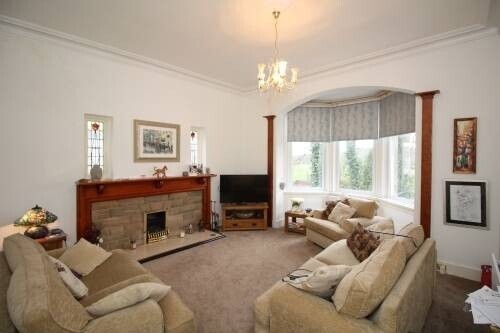 Boarding Kennels for sale in Glasgow Photo 9
