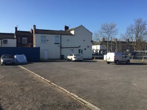 Public House for sale in Widnes Photo 9