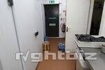 London Properties are pleased to offer to the market this well-established Indian takeaway with 3-be Photo 9