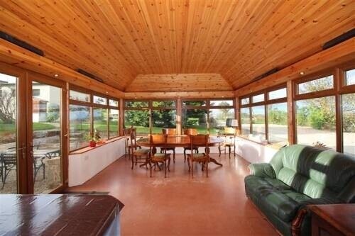 Under Offer: Camping and Caravan Site - Gamrie, Banff Photo 9
