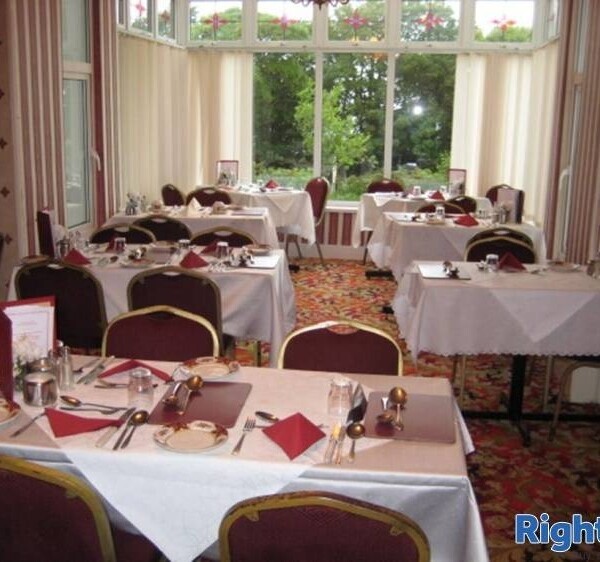 20 Bedroom Hotel Located In St Ives Photo 9