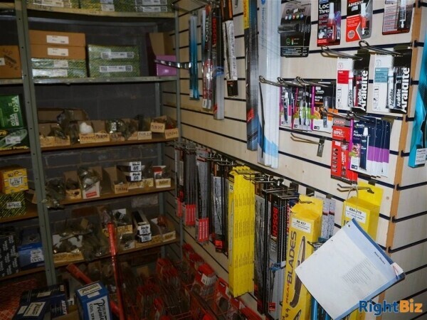 Vehicle Accessories For Sale in Pontefract Photo 9