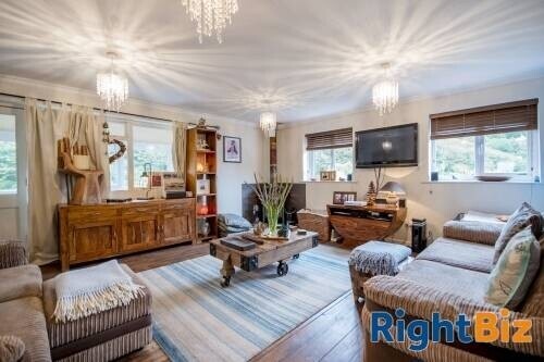 Boscastle Spar for sale in Cornwall Photo 8