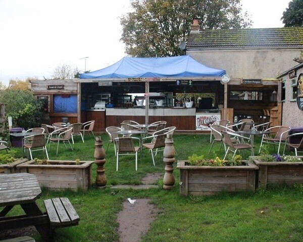 WORCESTERSHIRE SPA TOWN Photo 9