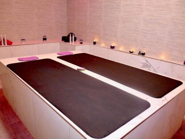 Brixton's Leading Beauty Spa Photo 9