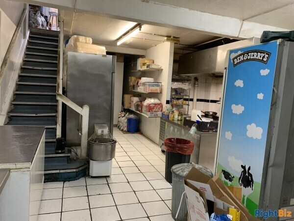 Business on sale Photo 9