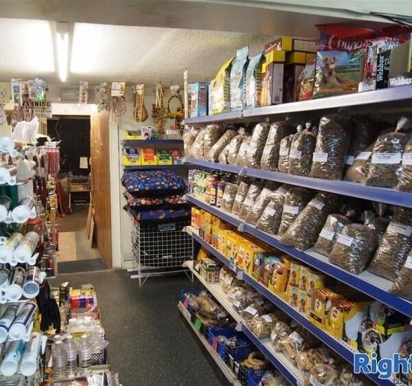 Off License & Convenience For Sale in Middlesbrough Photo 9