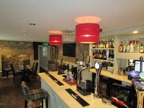 Well Established Pub & Restaurant With Guest Room Accommodation Photo 9