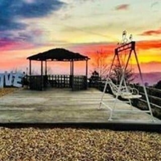 SHROPSHIRE HILLS - BOUTIQUE HOTEL, WEDDING VENUE AND GLAMP SITE IN OUTSTANDING SHROPSHIRE COUNTRYSID Photo 9