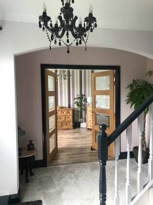 Cattery- East Yorkshire Photo 9