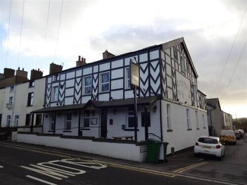 Inn, Cumbria Photo 9