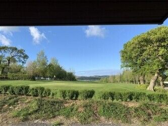 FREEHOLD 18 HOLE GOLF COURSE & CLUBHOUSE IN NORTH WALES Photo 9