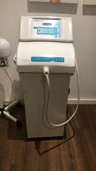 BEAUTY AND LASER CLINIC FOR SALE Photo 9