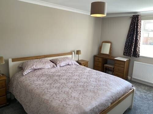 Approx. 48 Acres, Kennels And Cattery for sale in Dorset Photo 9