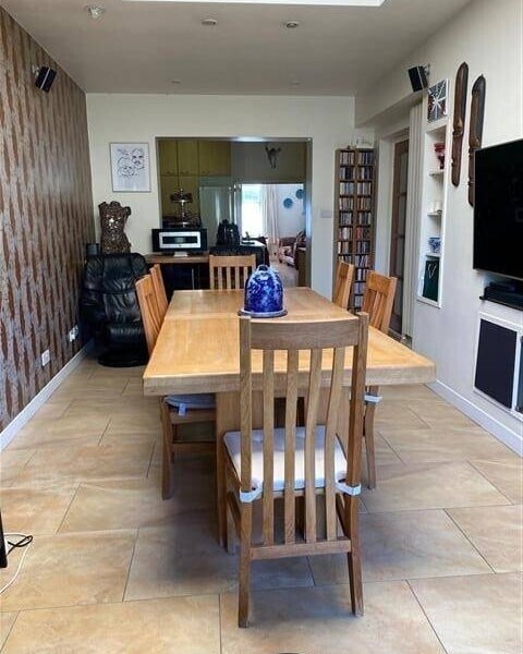 Former Cattery, 5 Bedroom House & Flat- Eastbourne Photo 9
