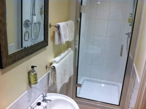 Hotel- Richmond Photo 9