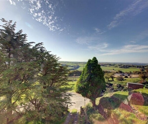 18 Acres, Kennels, Cattery and Pet Cremation service - Cornwall Photo 9