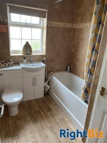 Property Investment/Development Opportunity- South Yorkshire Photo 9
