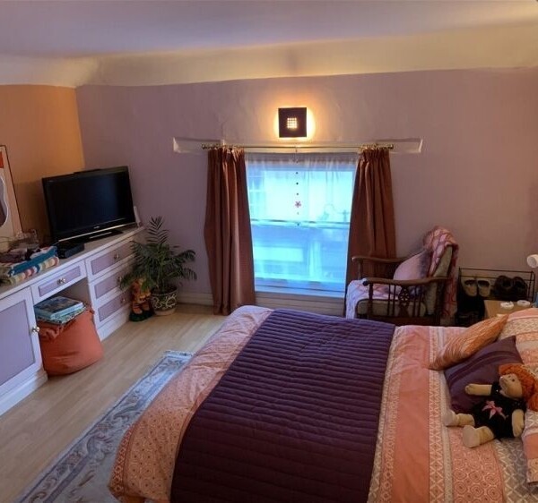SHOP PREMISES prime central location WOTTON-UNDER-EDGE Photo 9