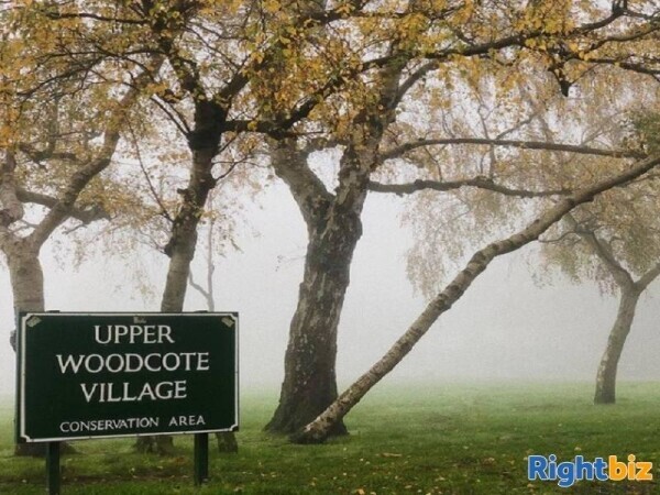 Well established Coffee Shop/Bistro for sale Photo 9