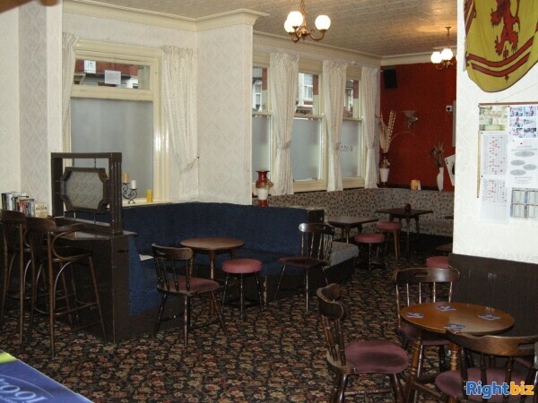 Freehold, The Cross Hands Hotel, Newport NP19, alternate use potential subject to planning. Photo 9
